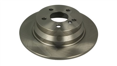 HART 224 208 EAN: 5907643082361.