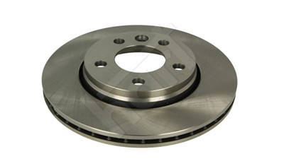 HART 224 211 EAN: 5907643082392.