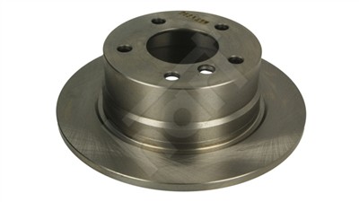 HART 225 635 EAN: 5907643098799.