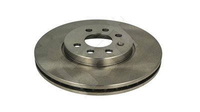 HART 229 060 EAN: 5901219466807.