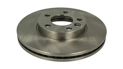 HART 229 072 EAN: 5901219466920.