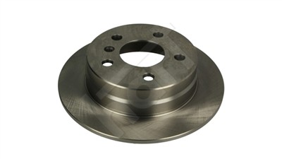 HART 229 078 EAN: 5901219466982.