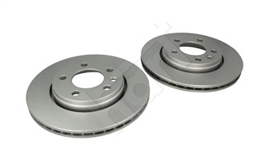 HART 241 152 EAN: 5902198829867.