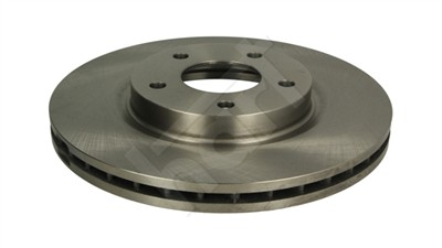 HART 256 718 EAN: 5903175151667.