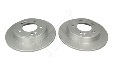 HART 256 754 EAN: 5903175152787.