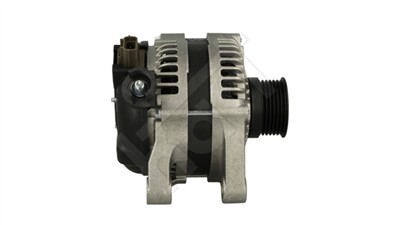 HART 534 490 EAN: 5902198826248.