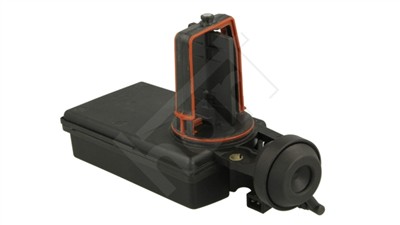 HART 558 263 EAN: 5903175159908.