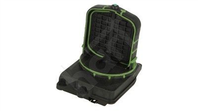 HART 558 264 EAN: 5903175159922.