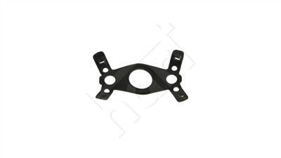 HART 725 251 EAN: 5903175157812.