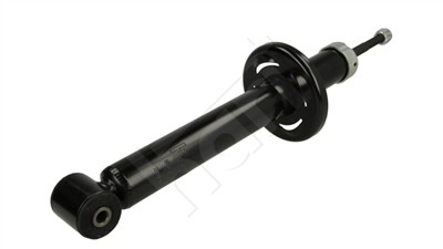 HART 805 310 EAN: 5907504016740.