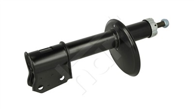 HART 806 412 EAN: 5907504075167.