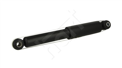 HART 810 087 EAN: 5901219478237.