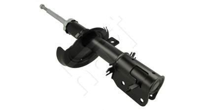 HART 811 132 EAN: 5902198817369.