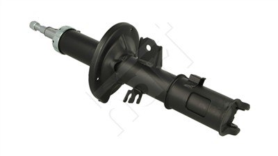 HART 812 573 EAN: 5903175145741.