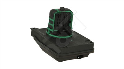 HART 924 126 EAN: 5903175159915.