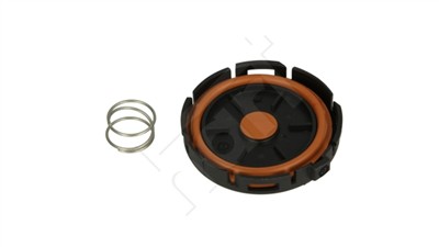 HART 924 127 EAN: 5903175159939.