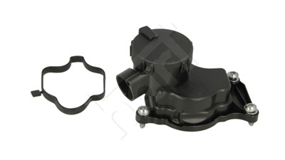 HART 924 129 EAN: 5903175159946.