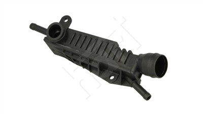 HART 924 134 EAN: 5903175159984.