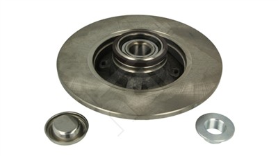 HART 229 083 EAN: 5901219467033.