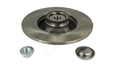 HART 232 183 EAN: 5902198812401.