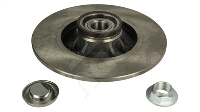 HART 232 379 EAN: 5902198812630.