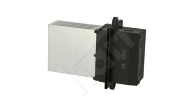 HART 525 433 EAN: 5901219491915.