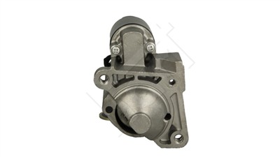 HART 534 361 EAN: 5902198825968.