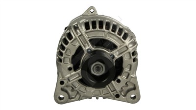 HART 546 411 EAN: 5903175100603.