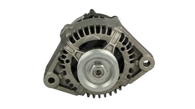 HART 546 424 EAN: 5903175100696.