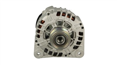 HART 546 443 EAN: 5903175100887.