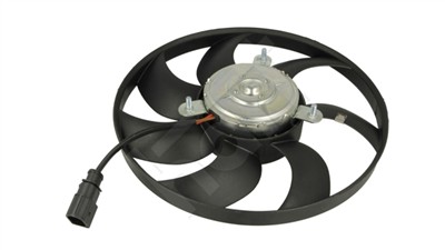 HART 619 076 EAN: 5902198828891.