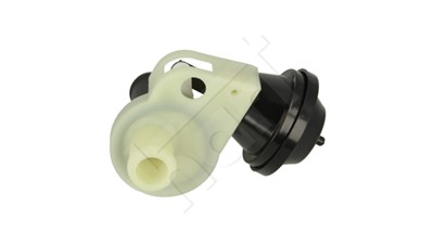 HART 643 010 EAN: 5903175171788.