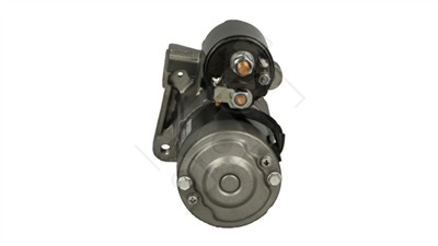 HART 534 361 EAN: 5902198825968.