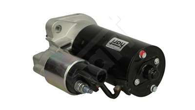 HART 534 367 EAN: 5902198826040.