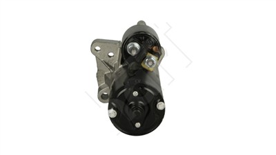 HART 542 388 EAN: 5902198848516.