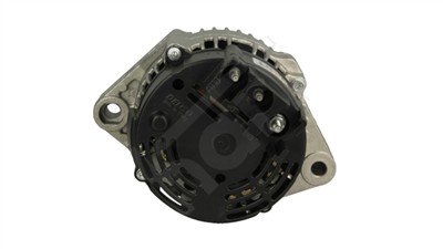 HART 546 424 EAN: 5903175100696.