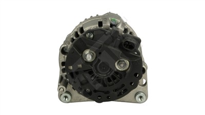 HART 546 430 EAN: 5903175100757.