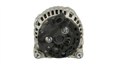 HART 556 801 EAN: 5903175145352.