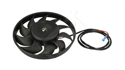 HART 149 789 EAN: 5907643072393.