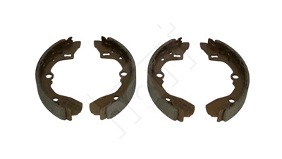 HART 217 682 EAN: 5907504023489.