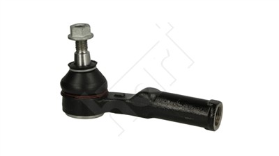 HART 451 956 EAN: 5902198807209.