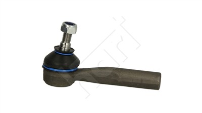 HART 456 302 EAN: 5902198815341.