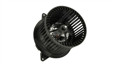 HART 523 113 EAN: 5901219447158.