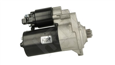 HART 526 184 EAN: 5901219495470.