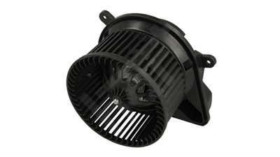 HART 537 940 EAN: 5902198842040.