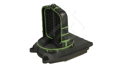 HART 558 264 EAN: 5903175159922.