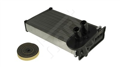 HART 600 048 EAN: 5907504076256.