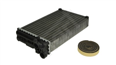 HART 600 254 EAN: 5907504095165.