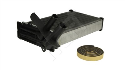 HART 601 401 EAN: 5907504000541.