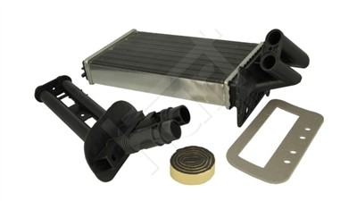 HART 605 795 EAN: 5907643086048.